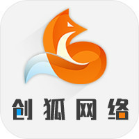 游狐网络 连接未来，智享生活