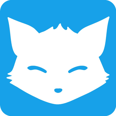 互联网产品设计经理 游狐网络的机遇与挑战