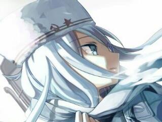 游狐网络与《神临之涂山狐妖》 国风奇幻网游的匠心之路