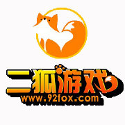 游狐网络 数字浪潮中的创新先锋